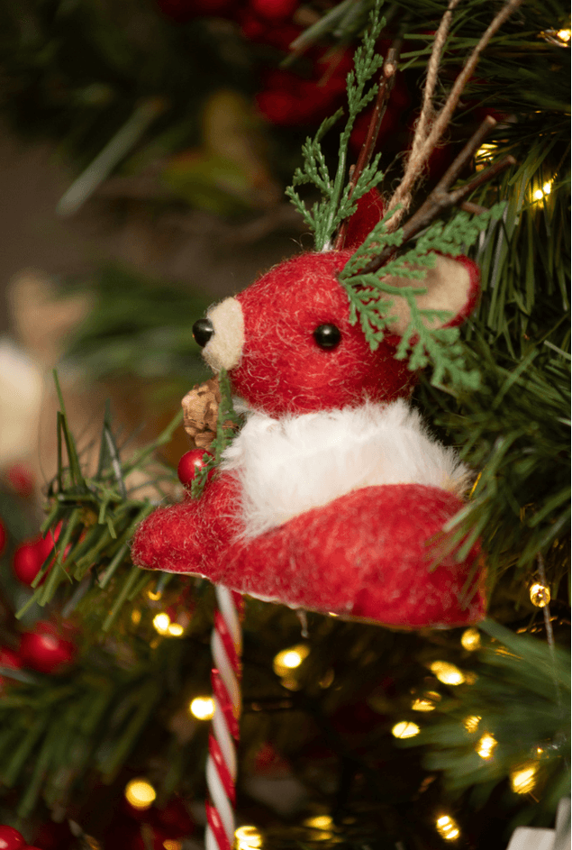 padrao vtex -635 × 945 px- -2- padrao vtex -635 × 945 px- -2-